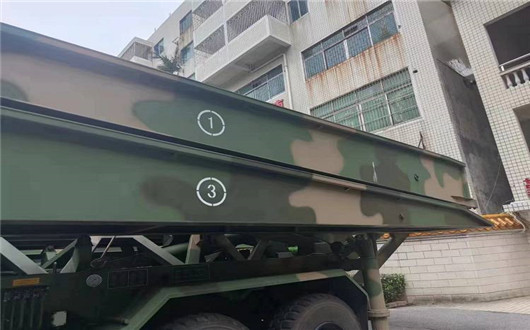 宿迁数码迷彩喷涂技术全指南：从特性到实操落地